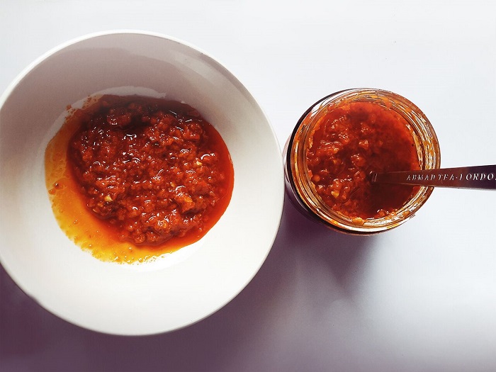 pasta-chili-w-oliwie-z-oliwek-2